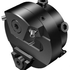 570801758080 ADAPTER - Exact Industrial Supply