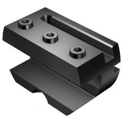 57080202020R - Adapter - Exact Industrial Supply