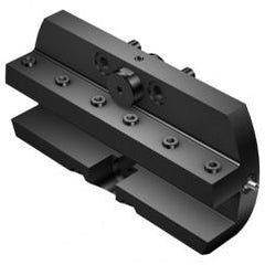5702003232M - Adapter - Exact Industrial Supply