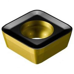 R210.14 05 14E-PM Grade 4220 Milling Insert - Exact Industrial Supply