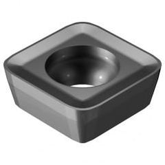 R210.14 05 14E-PM Grade S30T Milling Insert - Exact Industrial Supply