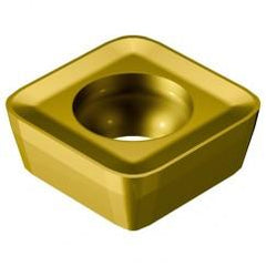 R210.14 05 14E-MM Grade 2040 Milling Insert - Exact Industrial Supply
