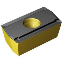R424.9-18 06 08-23 Grade 4235 Insert - Exact Industrial Supply