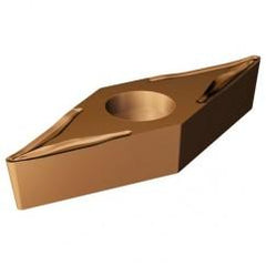 VBMT 331-UM Grade 1125 - Turning Insert - Exact Industrial Supply
