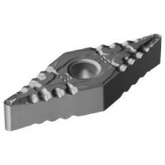 VNMG 331-PF Grade 5015 - Turning Insert - Exact Industrial Supply