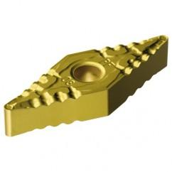 VNMG 331-PF Grade 1525 - Turning Insert - Exact Industrial Supply