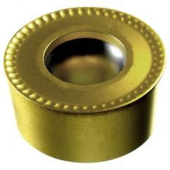 RCMT 25 07 M0 Grade 235 - Turning Insert - Exact Industrial Supply