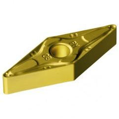 VNMG 332-PM Grade 1525 - Turning Insert - Exact Industrial Supply