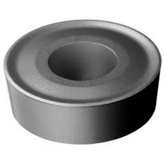 RCMX 25 07 00 Grade H13A - Turning Insert - Exact Industrial Supply