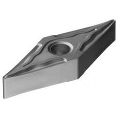 VNMG 331-MF Grade 5015 - Turning Insert - Exact Industrial Supply