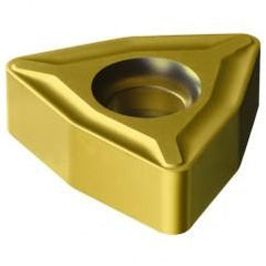 WNMX 15 09 31-MM Grade 2135 - Turning Insert - Exact Industrial Supply