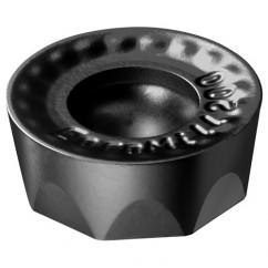 RCKT 20 06 M0-KH Grade 3040 Milling Insert - Exact Industrial Supply