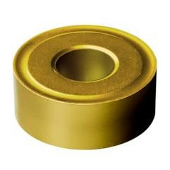 RNMG 64 Grade 235 - Turning Insert - Exact Industrial Supply