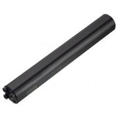 5702C16105 BORING BAR - Exact Industrial Supply