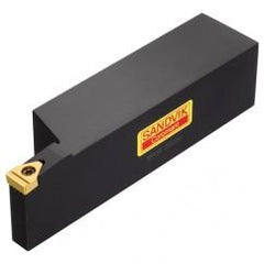 BPGN50020 T-Max® Shank Tool for Parting and Grooving - Exact Industrial Supply
