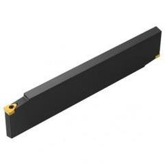 BPL151.2-45500 T-Max® Blade for Parting - Exact Industrial Supply