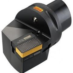 C10PLRNL3511050 CUTTING UNIT - Exact Industrial Supply