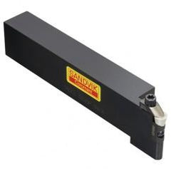 CRDCL 3225P 09-A T-Max® - Turning Toolholder - Exact Industrial Supply
