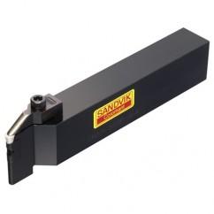 CRDCN 3225P 12-A T-Max® - Turning Toolholder - Exact Industrial Supply