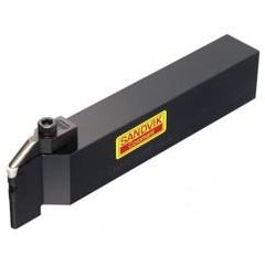 CRDCN 3225P 12-A T-Max® - Turning Toolholder - Exact Industrial Supply
