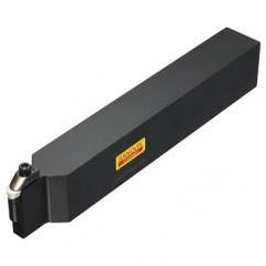 CRDCN 5040T 25-ID T-Max® - Turning Toolholder - Exact Industrial Supply