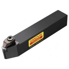 CRDNN 3232P 15-ID T-Max® - Turning Toolholder - Exact Industrial Supply