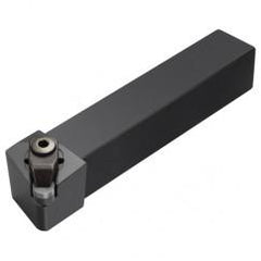 CRSNR 3225P 12-ID T-Max® - Turning Toolholder - Exact Industrial Supply