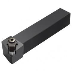CRSNR 3232P 15-ID T-Max® - Turning Toolholder - Exact Industrial Supply