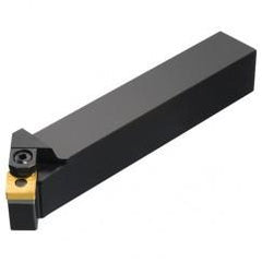 MSSNL 2525M 12 T-Max® P - Turning Toolholder - Exact Industrial Supply