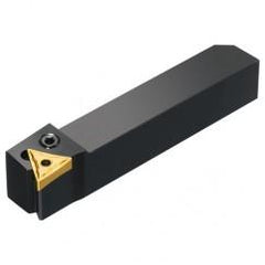 QS-PTGNR 1616E11 Shank Holder - For QS Holding System - Exact Industrial Supply