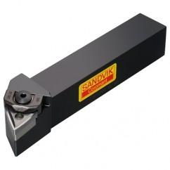 WTJNR 16 4D T-Max® P - Turning Toolholder - Exact Industrial Supply