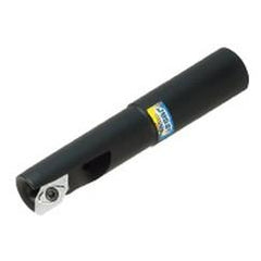HM90EAL-D150-C125L6-16 END MILLS - Exact Industrial Supply