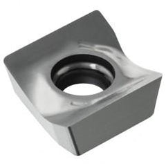 R590.11 05 04H-NL Grade H10 Milling Insert - Exact Industrial Supply
