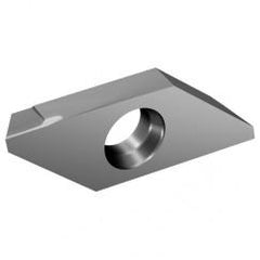 MAFL 3 010 Grade 1105 CoroCut® Xs Insert for Turning - Exact Industrial Supply
