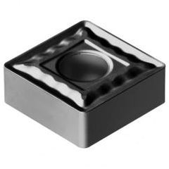 SNMG 543-QM Grade 1105 - Turning Insert - Exact Industrial Supply