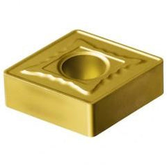 CNMG 642-MR Grade 235 - Turning Insert - Exact Industrial Supply