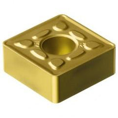 SNMG 866-HM Grade 2025 - Turning Insert - Exact Industrial Supply