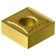 SNMG 866-MR Grade 235 - Turning Insert - Exact Industrial Supply