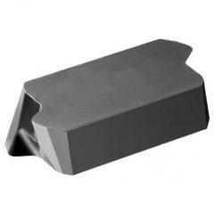 LNCX 18 06 AZR-11 Grade SMA Milling Insert - Exact Industrial Supply