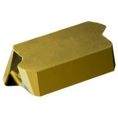 LNCX 18 06 AZR-11 Grade 235 Milling Insert - Exact Industrial Supply