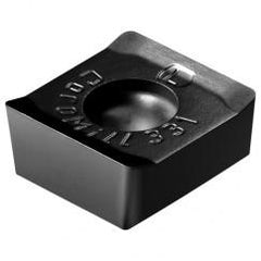 N331.1A-14 50 08E-KL Grade 3040 Milling Insert - Exact Industrial Supply