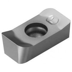 L331.1A-14 50 30H-WL Grade 1040 Milling Insert - Exact Industrial Supply