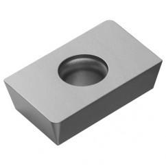 R216.2-07 T3 Grade SM30 Milling Insert - Exact Industrial Supply