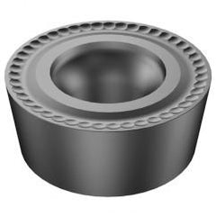 RCMT 64 M0 Grade H13A - Turning Insert - Exact Industrial Supply