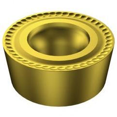 RCMT 64 M0 Grade 235 - Turning Insert - Exact Industrial Supply