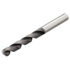 854.1-1270-05-A0 N20C CoroDrill 854 - Exact Industrial Supply