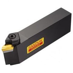L170.5-4025M-16 T-Max® - Turning Toolholder - Exact Industrial Supply