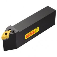 R170.35-4025-15 T-Max® P - Turning Toolholder - Exact Industrial Supply