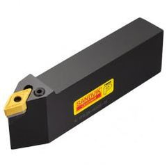 R170.35-4025-15 T-Max® P - Turning Toolholder - Exact Industrial Supply