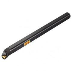 S40VCTFPR 22 TMAX S BORING BAR - Exact Industrial Supply
